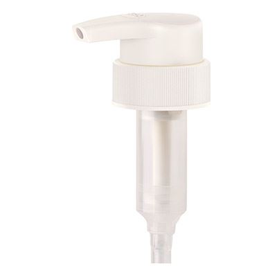 30/410 Dispensing Pump